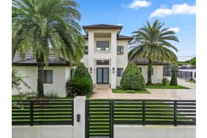 12250 Sw 103rd Ter Miami, FL 33186 - MLS#A11894476