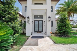 12250 Sw 103rd Ter Miami, FL 33186 - MLS#A11894476