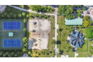 488 Ne 18th St 301 Miami, FL 33132 - MLS#A11894478