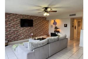 8401 W Sample Rd 14 Coral Springs, FL 33065 - MLS#A11894482
