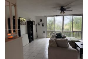 8401 W Sample Rd 14 Coral Springs, FL 33065 - MLS#A11894482