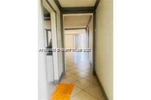 1750 W 46th St 435 Hialeah, FL 33012 - MLS#A11894483