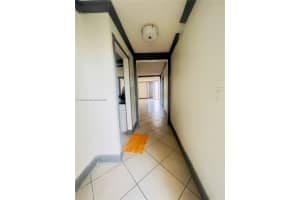 1750 W 46th St 435 Hialeah, FL 33012 - MLS#A11894483