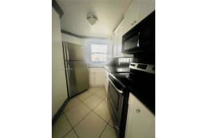 1750 W 46th St 435 Hialeah, FL 33012 - MLS#A11894483