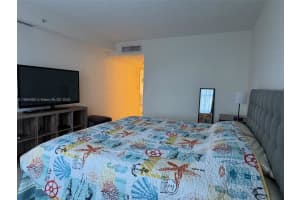 2501 S Ocean Dr 328 Hollywood, FL 33019 - MLS#A11894485