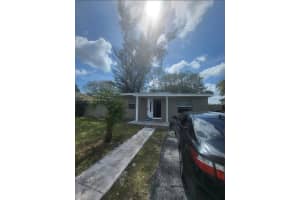 1402 Nw 13th Ct, Fort Lauderdale