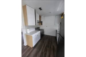 1402 Nw 13th Ct Fort Lauderdale, FL 33311 - MLS#A11894486