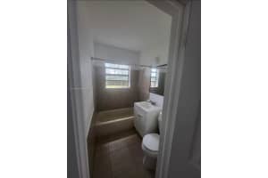 1402 Nw 13th Ct Fort Lauderdale, FL 33311 - MLS#A11894486