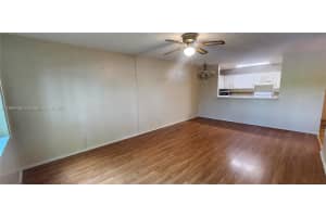 14850 Naranja Lakes Blvd B2j Homestead, FL 33032 - MLS#A11894488