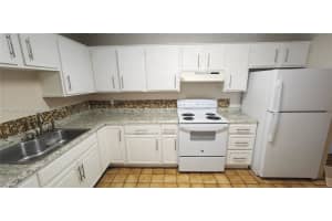 14850 Naranja Lakes Blvd B2j Homestead, FL 33032 - MLS#A11894488