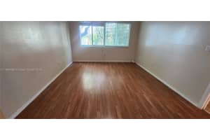 14850 Naranja Lakes Blvd B2j Homestead, FL 33032 - MLS#A11894488