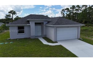 306 Lenz Ave S Lehigh Acres, FL 33974 - MLS#A11894492