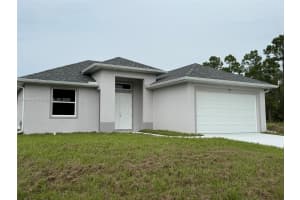 306 Lenz Ave S Lehigh Acres, FL 33974 - MLS#A11894492