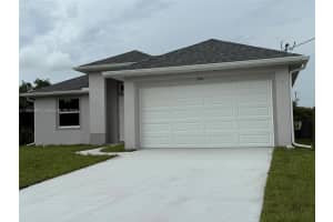 306 Lenz Ave S Lehigh Acres, FL 33974 - MLS#A11894492