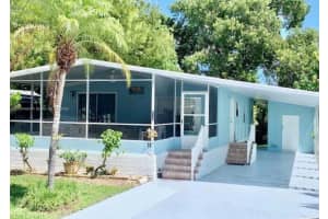 613 N Emerald Dr 0 Key Largo, FL 33037 - MLS#A11894494