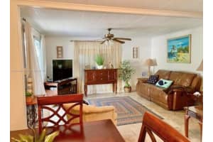 613 N Emerald Dr 0 Key Largo, FL 33037 - MLS#A11894494