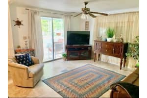 613 N Emerald Dr 0 Key Largo, FL 33037 - MLS#A11894494