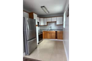 830 Ne 58th Ct Oakland Park, FL 33334 - MLS#A11894495