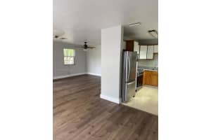 830 Ne 58th Ct Oakland Park, FL 33334 - MLS#A11894495