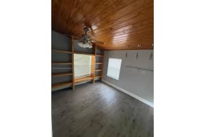 830 Ne 58th Ct Oakland Park, FL 33334 - MLS#A11894495