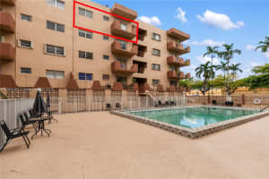 1630 W 46th St 514b Hialeah, FL 33012 - MLS#A11894497