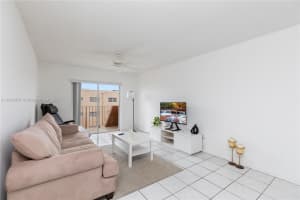 1630 W 46th St 514b Hialeah, FL 33012 - MLS#A11894497