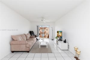 1630 W 46th St 514b Hialeah, FL 33012 - MLS#A11894497