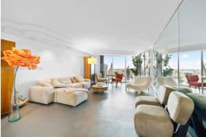 4000 Towerside Ter 1107 Miami, FL 33138 - MLS#A11894498