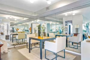 4000 Towerside Ter 1107 Miami, FL 33138 - MLS#A11894498