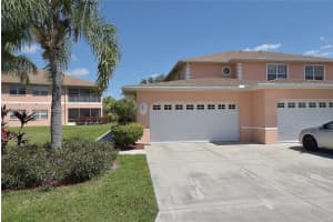 19949 Lake Vista Cir 2, Lehigh Acres