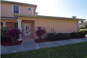 19949 Lake Vista Cir 2 Lehigh Acres, FL 33936 - MLS#A11894500