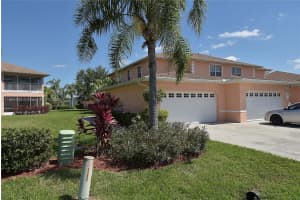 19949 Lake Vista Cir 2 Lehigh Acres, FL 33936 - MLS#A11894500