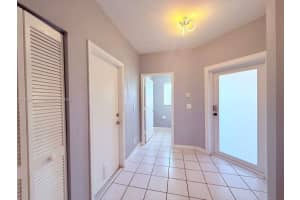 16839 Sw 1st Mnr - Pembroke Pines, FL 33027 - MLS#A11894501