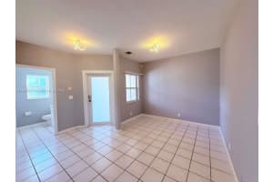 16839 Sw 1st Mnr - Pembroke Pines, FL 33027 - MLS#A11894501