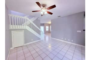 16839 Sw 1st Mnr - Pembroke Pines, FL 33027 - MLS#A11894501