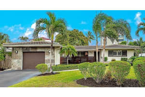 3464 Ne 19th Ave Oakland Park, FL 33306 Sold 10/28/25