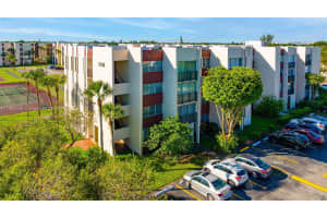 9441 Sw 4th St 204 Miami, FL 33174 - MLS#A11894504