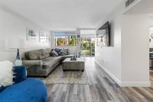 9441 Sw 4th St 204 Miami, FL 33174 - MLS#A11894504