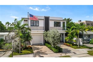 815 Ne 17th Ter Fort Lauderdale, FL 33304 - MLS#A11894506