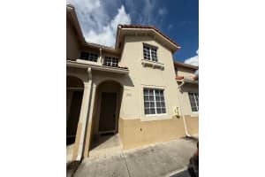 21209 Nw 14th Pl 7-20, Miami Gardens