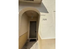 21209 Nw 14th Pl 7-20 Miami Gardens, FL 33169 - MLS#A11894508