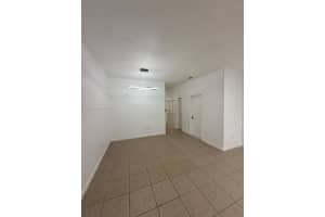 21209 Nw 14th Pl 7-20 Miami Gardens, FL 33169 - MLS#A11894508