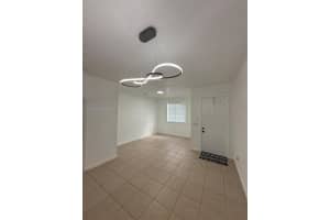 21209 Nw 14th Pl 7-20 Miami Gardens, FL 33169 - MLS#A11894508