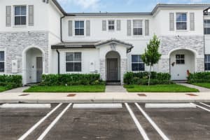 29254 Sw 163rd Ct, Homestead