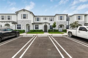 29254 Sw 163rd Ct Homestead, FL 33033 - MLS#A11894512