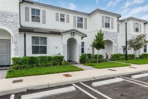 29254 Sw 163rd Ct Homestead, FL 33033 - MLS#A11894512