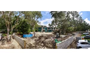 5095 Sw 82nd St Miami, FL 33143 - MLS#A11894514