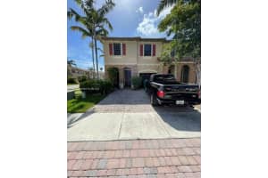 23465 SW 113 Passage, Homestead, FL 33032, - MLS#A11894515