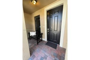 23465 SW 113 Passage, Homestead, FL 33032, - MLS#A11894515