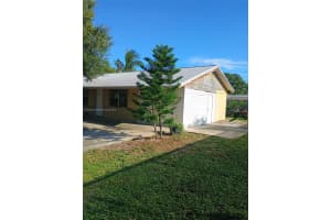 1014 Virginia Clewiston, FL 33440 - MLS#A11894517